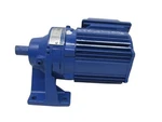 Sumitomo Tc-ex CNHM01-6075-51 Induction Motor Nsnp. Fixed Price $507.00.