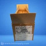 Ge KCP39PGV261S Blower Motor Fnob. Fixed Price $120.00.