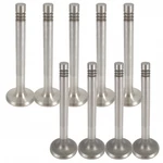 Inlet & Exhaust Valve Kit Deutz FL912 FL913 FL914 Diesel Engines. Fixed Price $69.99.