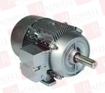 Siemens 1MJ01454VT41 / (new No Box). Fixed Price $190.19.