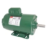 Dayton 4K061 Capacitor-start Aeration Fan Motor, Hp, 115/230V Voltage,. Fixed Price $576.99.