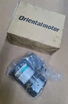 Oriental Motor 5IK90GU-SWT Induction 3PH 1600RPM 200-230 V. Fixed Price $128.00.