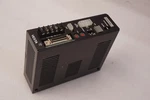 Oriental Motor Vexta B2108-0713AS Driver Tested Working Free Ship. Fixed Price $200.00.