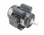 Techtop RD1-RS-TF-56-4-B-C-.5 Motor 1/2 Hp 1800 Rpm 1-PH 115/208-230 V Frame. Fixed Price $293.73.
