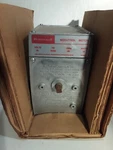 Nos Honeywell New Modutrol Motor Free Shipping Price Drop. Fixed Price $149.99.