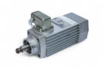 Perske Kns 21.05-2 Spindle Motor. Fixed Price $240.00.