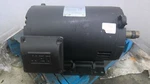 Weg 00518OT3E184T-S 5HP Ac Motor 1800RPM 4P 3PH 230/460V Odp 60HZ. Fixed Price $525.00.