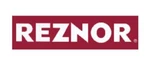 Reznor 137044 1/4 Hp 115 Motor H34L018-7. Fixed Price $439.15.