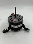 Zhongshan Broad-ocean YDK-250L63223-01 Blower Motor 115V 1/3HP 4SPD 0131F00020. Fixed Price $110.00.