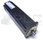 Emerson DXM-340W 6.5 3000 Rpm 960099-01 Rev 240 1.42 Hp. Fixed Price $799.00.