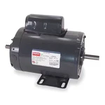 Dayton 4K146BB Tool Motor, 2-SHAFT, Hp, 1725 Rpm, 115/230. Fixed Price $569.99.