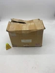 Hoyer Type HMA2-632-4, Marine Electric Motor (open Box). Fixed Price $239.00.