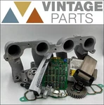 Mitsubishi Motors Lever Accel Control Equi 1420A018 New Oem. Fixed Price $155.73.