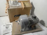Nissei Gtr GILB-32-8/6-T90WKX Induction Motor PH3, 460V, 60HZ, Cycle 6.0S. Fixed Price $299.00.