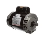 Century B972 Electric Motor 3/4-.10 Hp 3450/1725 Rpm 1PH 115 Volt 56C Frame. Fixed Price $510.48.