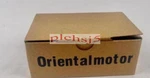 1PCS Oriental Motor Vexta ASM46AA2-H50 New. Fixed Price $695.40.