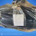 Leeson ZH449TTFCD6540BB Electric Motor Fnfp. Fixed Price $1020.00.