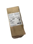 (1) Siemens 3RV2041-4KA10 Motor Circuit Breaker New Usa Stock. Fixed Price $195.00.