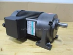 G11H200U-30 Sesame Motor Chip Conveyor Phase 230V/460V Ratio 1:30. Fixed Price $370.00.