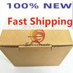 1PCS New Delta VFD022EL23A Inverter Frequency Converter. Fixed Price $475.31.