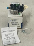 Emerson MO24 Oil Management System (omb Grommet Box Style)hfc Hcfc 65366. Fixed Price $280.00.