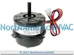 Oem Icp Heil Tempstar 1/8 Hp 230V Condenser Fan Motor Fits Emerson K48HXFCN-3727. Fixed Price $267.95.
