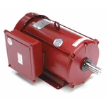 Marathon 140414.00 Farm Duty Motor, Capacitor-start/run, 10 Hp, 230V Ac, 1,. Fixed Price $1964.31.