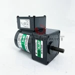 New Box Oriental Motor 4IK25GN-AW2TU Induction Gear. Fixed Price $310.00.