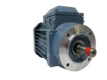 Abb 3GAA081313-CSE Motor Nsnp. Fixed Price $564.00.