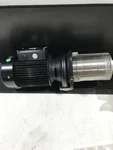 Walrus TPHK8T6-3 Coolant Pump New. Fixed Price $850.00.