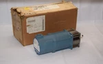 Superior SS451-1032 Synchronous Motor Slo-syn Phase 120VAC (new). Fixed Price $210.00.
