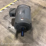 Emerson D40E2D Blower Motor, Hp Usip. Fixed Price $1092.00.