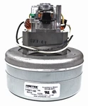 Ametek Lamb 5.7 Inch 120 Volt Stage B/s Thru-flow Motor 116671-50. Fixed Price $329.95.