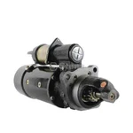 Caterpillar 207-1533, 10R-0403 Starter Replacement For 3126B 3208 3116 Engines. Fixed Price $724.83.