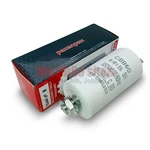 8UF 450V Capacitor CBB60 Tumble Dryer Motor Start/run Bosch, Neff, Siemens. Fixed Price $14.13.