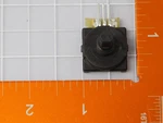 Lot Of 32 Honeywell 510E1A48-F209PC X88721. Fixed Price $199.99.