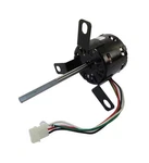 56342-0 Penn Vent Aftermarket Electric Motor (7173-1622). Fixed Price $183.45.