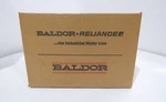 .17HP Reliance Baldor KL1200 General Purpose Motor 1725RPM 56C Frame 1PH Open.... Fixed Price $300.00.