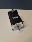 MOTANS060020056MAAAAA Igus MOT-AN-S-060-020-056-M-A-AAAA / Used Motor. Fixed Price $134.49.
