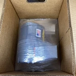 Baldor-reliance M3457 Ac Motor Enclosed 0.33HP 3450RPM 3PH 3410M Tenv GE3 Series. Fixed Price $269.99.