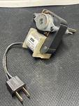 Fasco K110 Oem Replacement Motor 1/75 Hp 3000 Rpm 110V/115V 71581190 Nos. Fixed Price $48.00.