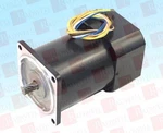 Oriental Motor 5IK60RGU-AFP / 5IK60RGUAFP (used). Fixed Price $174.40.