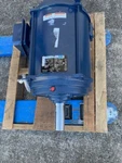 Marathon Motors 284TTDBD6026CB GT0065 General Purpose Motor, 25/20 Hp, 3 Phase. Fixed Price $1697.25.