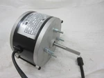 1/15 Hp Mcmillian F2208A4101 Packard 97801 Evaporator Ecm Motor 1625 Prm 120V. Fixed Price $170.00.