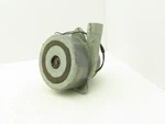 Ametek Lamb 116103-00 Vacuum Motor 115V 60HZ Aluminum Housing. Fixed Price $71.24.