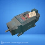 Reliance Electric T21S1101H-AK Dc Motor Usip. Fixed Price $540.00.