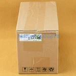 1X New Delta VFD037EL43A Inverter Vfd-el 5HP 3.7KW 480V 3PH. Fixed Price $480.00.