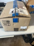 Oriental Motor Water Tight FPW690S-9-E1 New In The Box. Fixed Price $349.99.