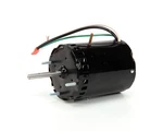 Tjernlund Vent Motor 950-1020 Free Shipping + Geniune Oem. Fixed Price $228.91.