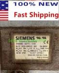 1PC Used Tested Siemens 1FK6060-6AF71-1TH0. Fixed Price $1539.64.